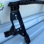 HYUNDAİ İ20 ÖN PANEL (ORJİNAL) 15-17 / 64101-C8000