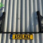 HYUNDAİ İ20 ÖN PANEL ORJİNAL 15-17 UYUMLU OEM:64101C800