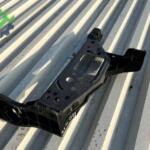 HYUNDAİ İ20 ÖN PANEL ORJİNAL 15-17 UYUMLU OEM:64101C800
