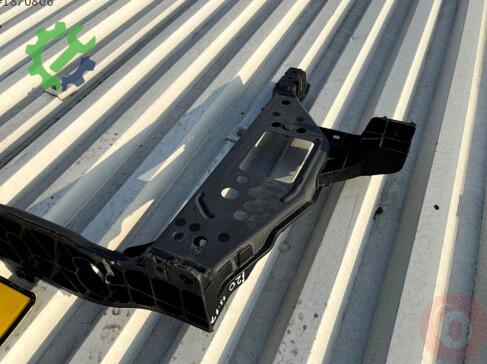 Hyundai i20 Ön Panel 64101C800 çıkma parça