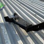 HYUNDAİ İ20 ÖN PANEL ORJİNAL 15-17 UYUMLU OEM:64101C800
