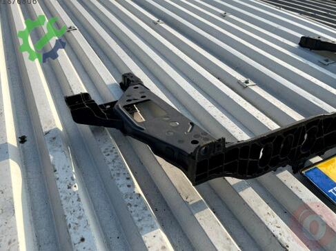 Hyundai i20 Ön Panel 64101C800 çıkma parça