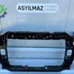 HYUNDAİ İ20 ÖN PANEL (ORJİNAL) 20-23 / 64101-Q0600