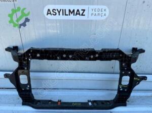 HYUNDAİ İ20 ÖN PANEL (ORJİNAL) 20-23 / 64101-Q0600