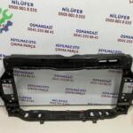 HYUNDAİ İ20 ÖN PANEL ORJİNAL 2012-2014