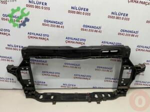 HYUNDAİ İ20 ÖN PANEL ORJİNAL 2012-2014
