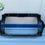 HYUNDAİ İ20 ÖN PANEL ORJİNAL (2020-2022) 64101-Q0000