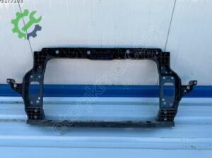 HYUNDAİ İ20 ÖN PANEL ORJİNAL (2020-2022) 64101-Q0000