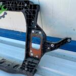 HYUNDAİ İ20 ÖN PANEL ORJİNAL (2020-2022) 64101-Q0000