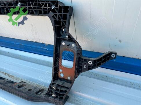 Hyundai i20 Ön Panel 64101-Q0000 çıkma parça