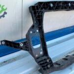 HYUNDAİ İ20 ÖN PANEL ORJİNAL (2020-2022) 64101-Q0000