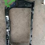 Hyundai i20 ön panel orjinal