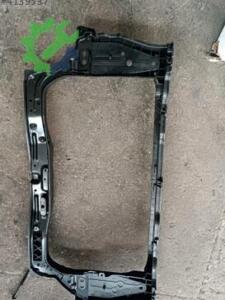 Hyundai i20 ön panel orjinal