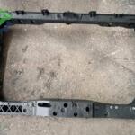 Hyundai i20 ön panel orjinal