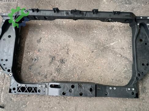 Hyundai i20 Ön Panel çıkma parça