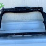 HYUNDAİ İ20 ÖN PANEL (ORJİNAL) 641011J500