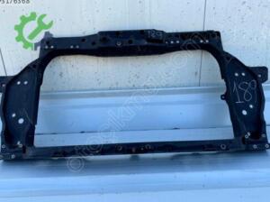 HYUNDAİ İ20 ÖN PANEL (ORJİNAL) 641011J500