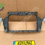HYUNDAİ İ20 ÖN PANEL ORJİNAL   -NO189