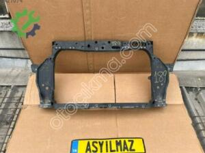 HYUNDAİ İ20 ÖN PANEL ORJİNAL   -NO189