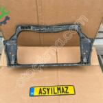 HYUNDAİ İ20 ÖN PANEL ORJİNAL   -NO189