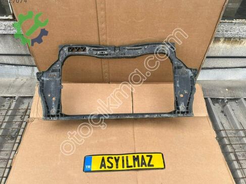 Hyundai i20 Ön Panel NO189 çıkma parça