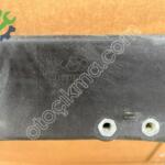 HYUNDAİ İ20 ÖN PANEL ORJİNAL   -NO189