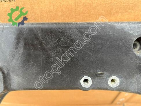 Hyundai i20 Ön Panel NO189 çıkma parça