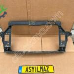 HYUNDAİ İ20 ÖN PANEL ORJİNAL  -NO195
