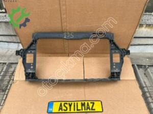 HYUNDAİ İ20 ÖN PANEL ORJİNAL  -NO195