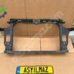 HYUNDAİ İ20 ÖN PANEL ORJİNAL  -NO195