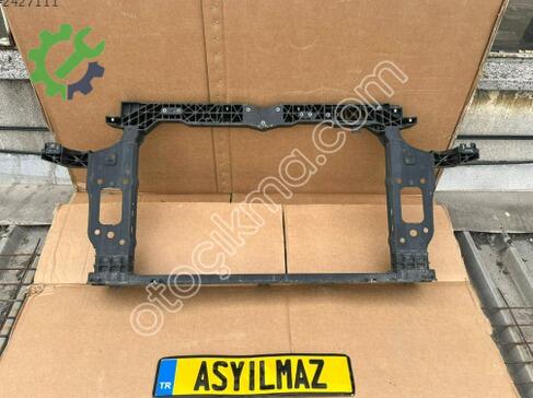 Hyundai i20 Ön Panel 64101-C8000 çıkma parça
