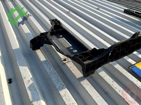 Hyundai i20 Ön Panel 64101C800 çıkma parça