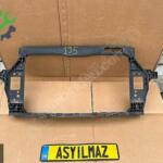 HYUNDAİ İ20 ÖN PANEL ORJİNAL OEM:64101-C8000