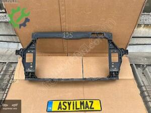 HYUNDAİ İ20 ÖN PANEL ORJİNAL OEM:64101-C8000