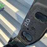 HYUNDAİ İ20 ÖN PANEL ORJİNAL OEM:64101C800