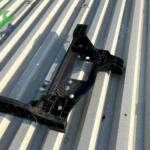HYUNDAİ İ20 ÖN PANEL ORJİNAL OEM:64101C800