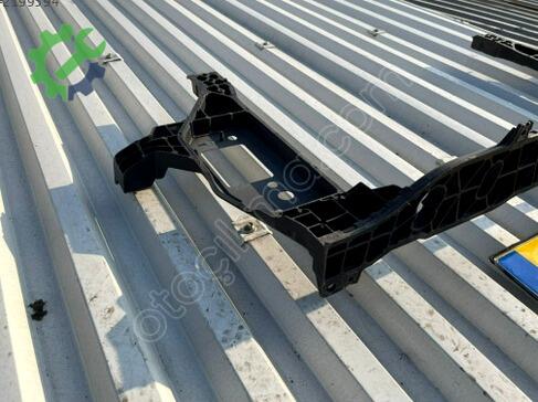 Hyundai i20 Ön Panel 64101C800 çıkma parça