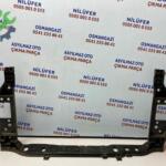 HYUNDAİ İ20 ÖN PANEL ORJİNAL sıfır 2015-2020
