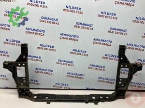 HYUNDAİ İ20 ÖN PANEL ORJİNAL sıfır 2015-2020