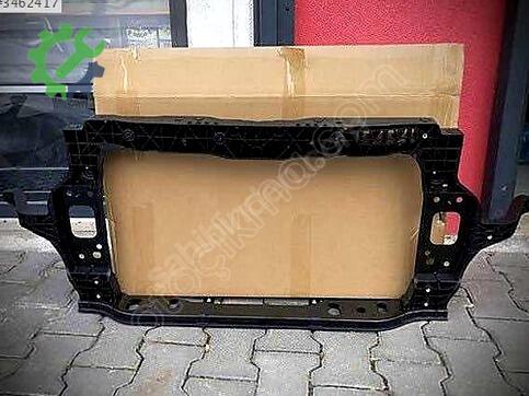 Hyundai i20 Ön Panel çıkma parça
