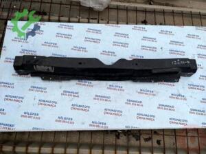 HYUNDAİ İ20 ÖN PANEL ÜST PARÇA (METAL) 15-20 UYUMLU
