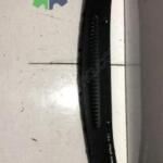 HYUNDAİ İ20 ÖN PANEL ÜST PLASTİĞİ OEM 86366-1J000