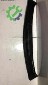 HYUNDAİ İ20 ÖN PANEL ÜST PLASTİĞİ OEM 86366-1J000