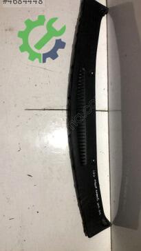 Hyundai i20 Panel Üst Plastiği çıkma parça