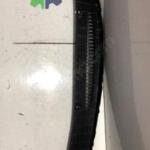 HYUNDAİ İ20 ÖN PANEL ÜST PLASTİĞİ OEM 86366-1J000