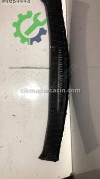 Hyundai i20 Panel Üst Plastiği 86366-1J000 çıkma parça