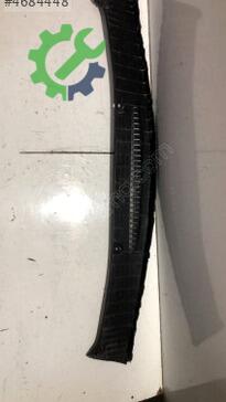 Hyundai i20 Panel Üst Plastiği 86366-1J000 çıkma parça
