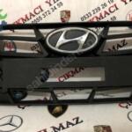 Hyundai i20 ön panjur 2019 2022 i 20 çıkma yedek parça