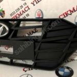 Hyundai i20 ön panjur 2019 2022 i 20 çıkma yedek parça