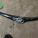 Çıkma Hyundai i20 Panjur